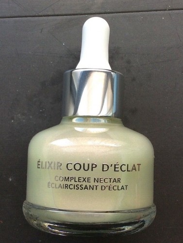 FINAL SALE BECCA Cosmetics SKIN LOVE GLOW ELIXIR BRIGHTENING HYDRA COMPLEX,NIB - Picture 3 of 9