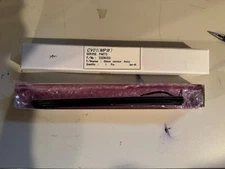 DNP/ALTECH CV01/MPlll PRINTER PARTS -NEW- Ribbon Sensor Assembly 23206350