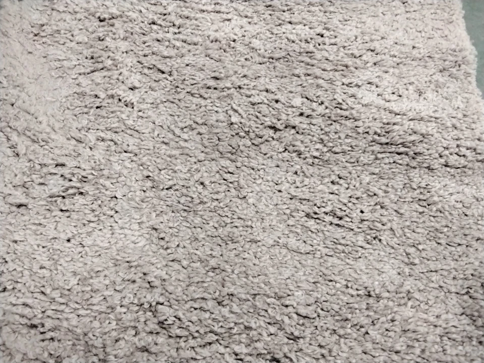 PINK 2' X 8' Back Stain Rug, Reduced Price 1172764472 AUG533U-28 - Image 3 of 4