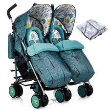 cosatto supa dupa happy stars