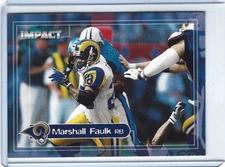 2000 Skybox Impact Singles W/RC's 🏈🔥Set Break / You Pick🔥🏈