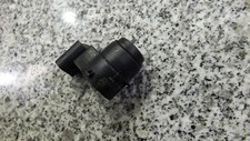 BMW E90 E91 E92 E93 PDC-Sensor  8037843  original  carbonschwarzmetallic