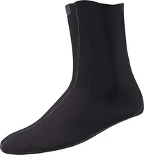 NRS HydroSkin 0.5 Wetsocks