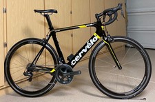 cervelo rs 2011