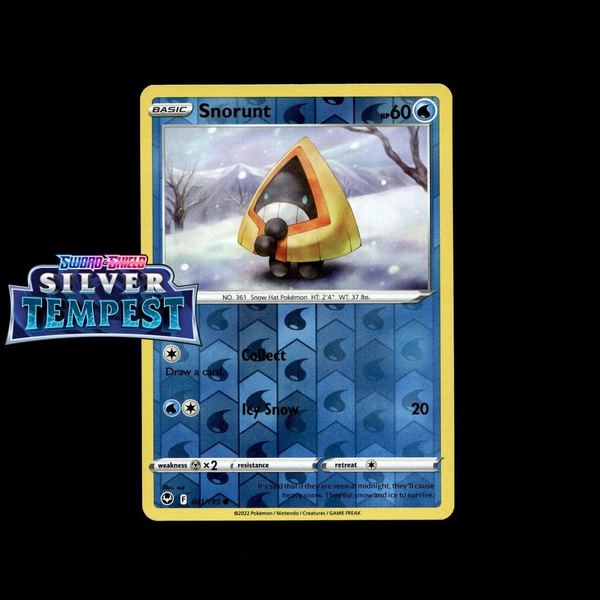 Holographic Pokemon Cards for sale - eBay