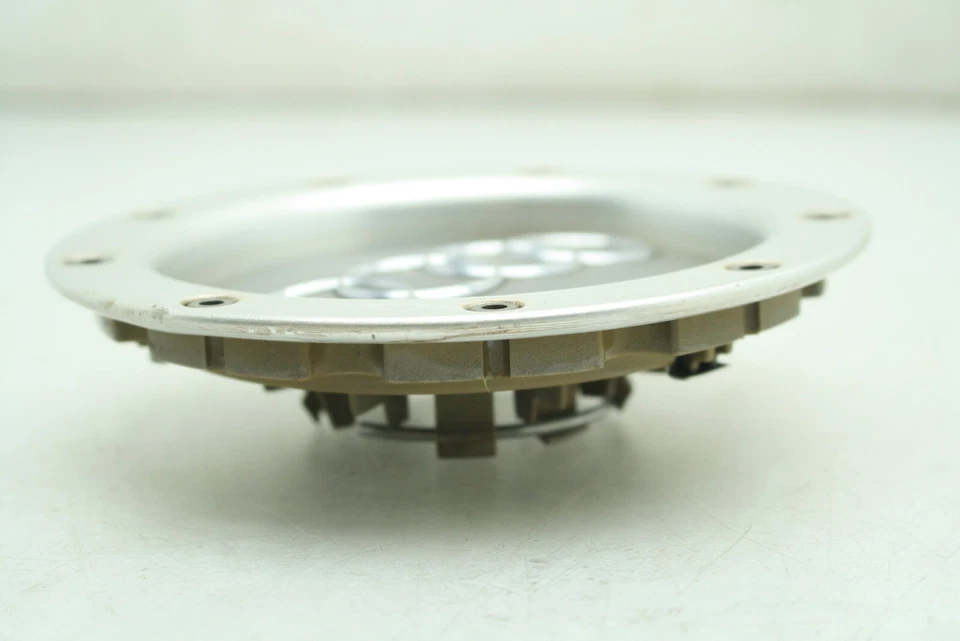 Audi A6 2000-2011 - Tapacubos Audi 8D0 601 165 k (1 pieza) B3327 Foto 2 de 4