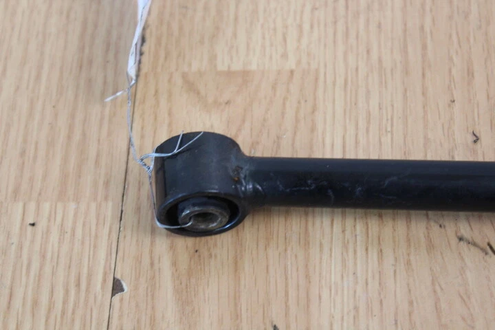 2001 POLARIS SPORT TOURING 550 FAN Upper Radius Rod Foto 2 de 4