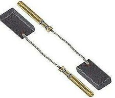 Bosch Professional Carb.Brush PWS 6-115/7-115/7-125/600/700 240v 1607014162