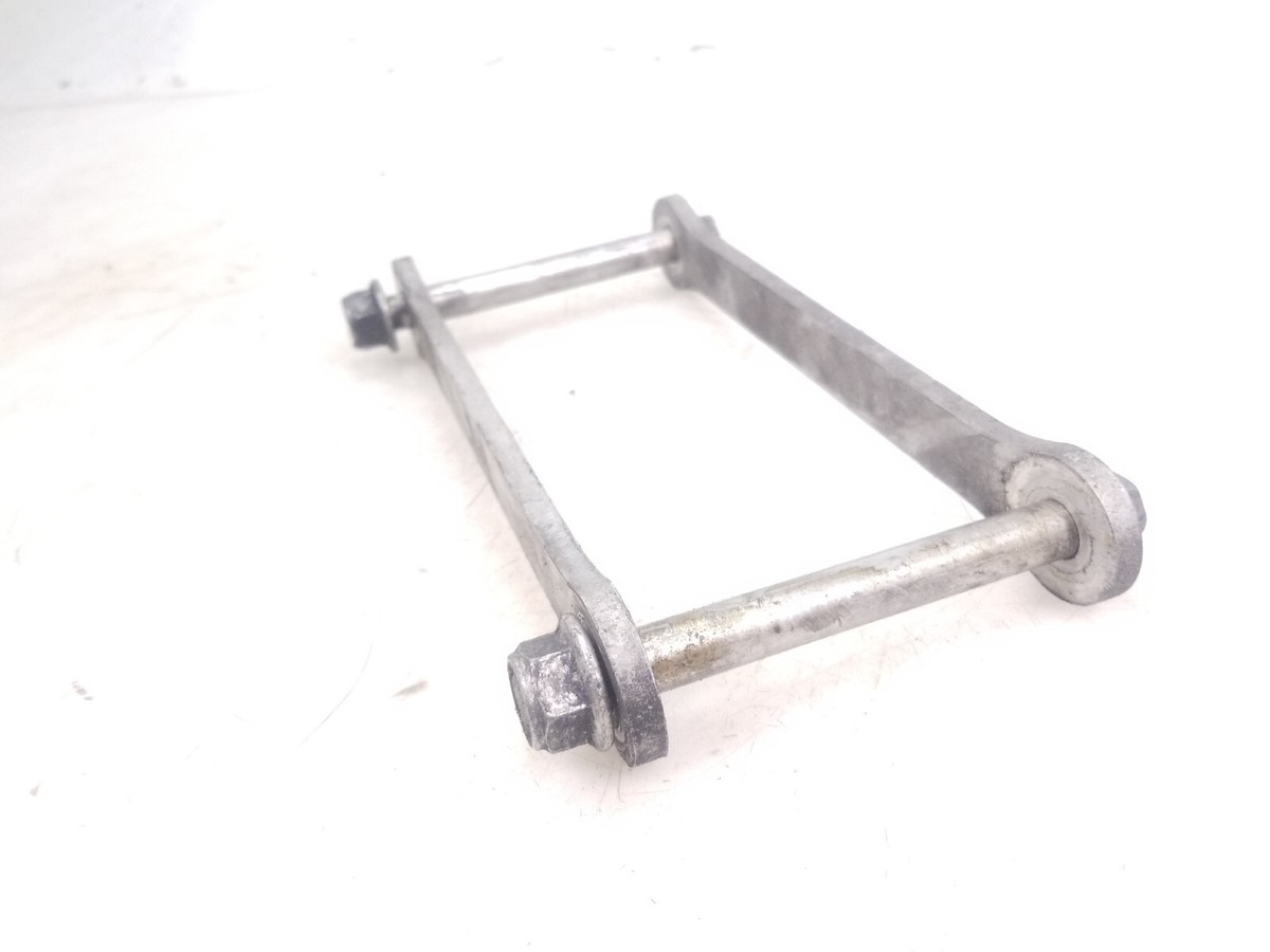 その他 ang GENUINE AISIN CLUTCH COVER CS-029 (GenuineNo.22100-78A40