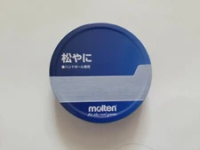 Molten Super Resin Wax Good Grip technology for Handball Rugby Volleyball, etc
