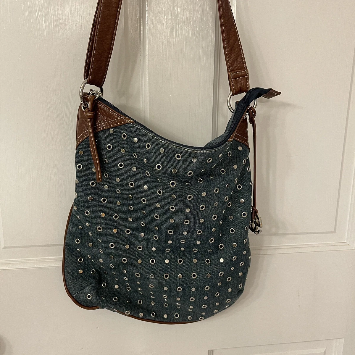 Red by best sale marc ecko purses