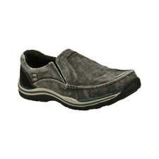 skechers men's expected avillo