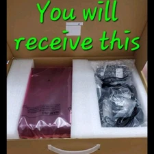 ✅️⭐️ Swann SRDVR-44350H DVR4-4350 4-Ch 720p Digital Video Recorder PRO-SERIES HD