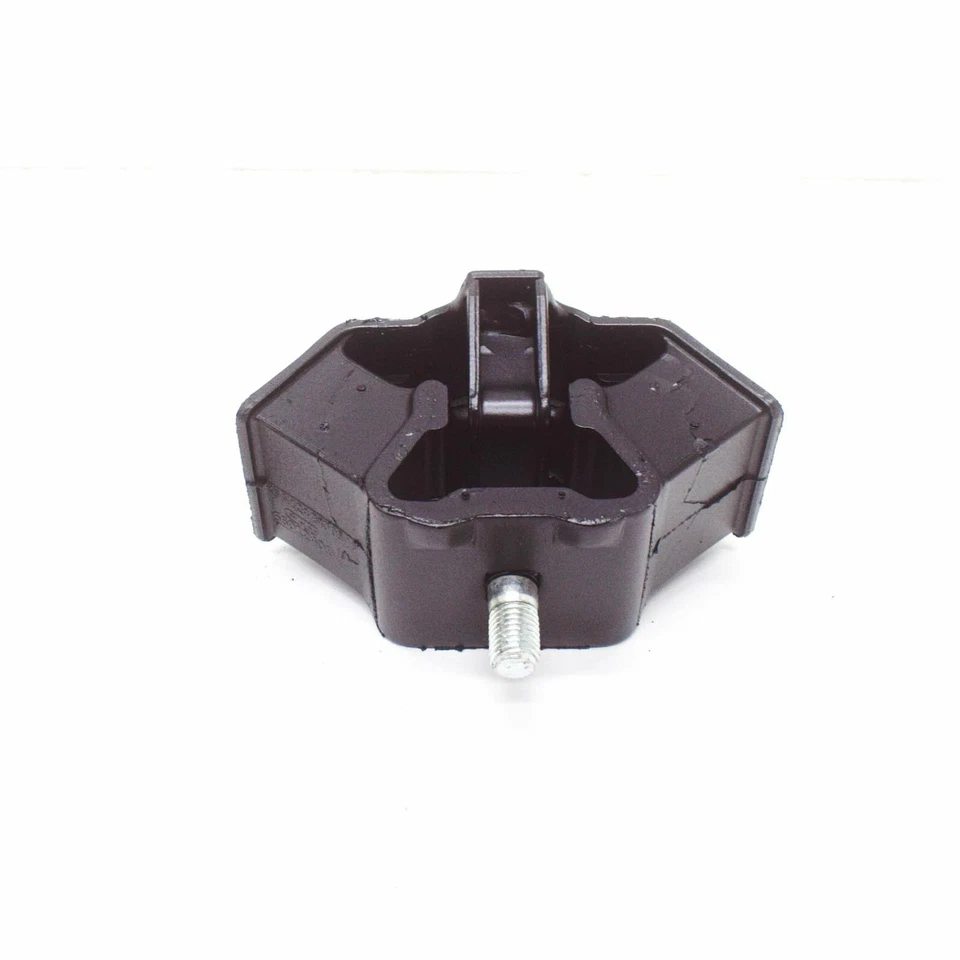 NUEVO MONTAJE TRANSMISIÓN MERCEDES-BENZ SL R129 A1242400618 3.2 GASOLINA Foto 2 de 4