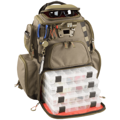 adidas backpack originals classic Buy adidas Originals Pink Small Adicolor Backpack from Next USA