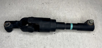 2006-2012 Lexus IS F GS Yoke Sub-Assy STEERING SLIDING W/SHAFT OEM  45206-30111