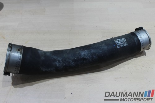 LADELUFTLEITUNG Original BMW 3er F30 F31 4er F32 F33 428i N20 Leitung + 7597591