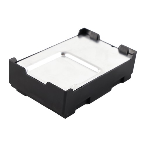 Transfer Case Control Module 68423302AA For Jeep Grand Cherokee 2019 S11 - Picture 2 of 13