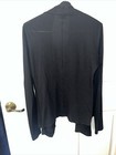 Picture 5 of 6