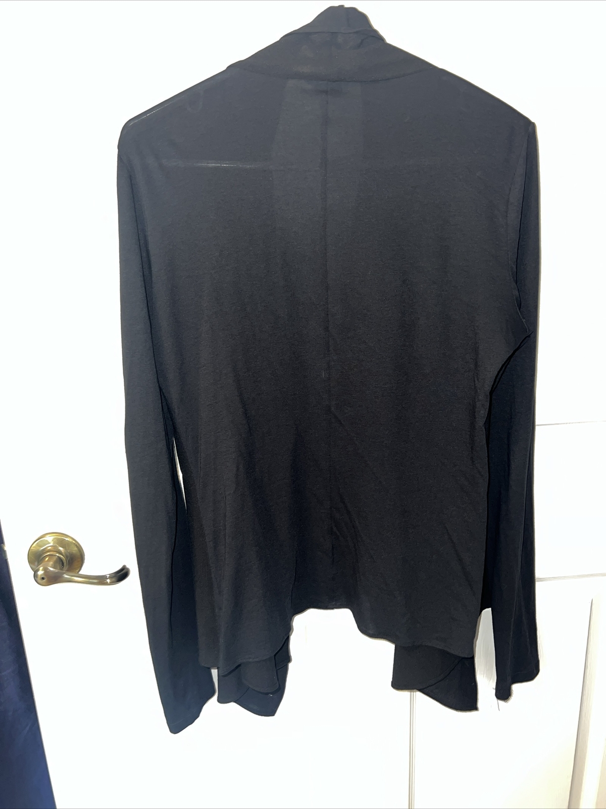 Picture 5 of 6