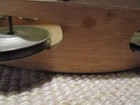 Bild 8 von 8