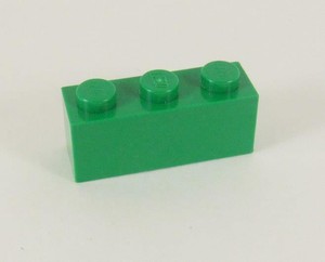 ebay lego parts