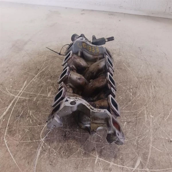 Colector de admisión 6-183 3,0 L Ohv inferior se adapta a Mercury SABLE 2001-2003 OEM 01 02 03 Foto 2 de 4