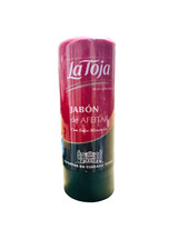 La Toja Shaving Stick 50 gr