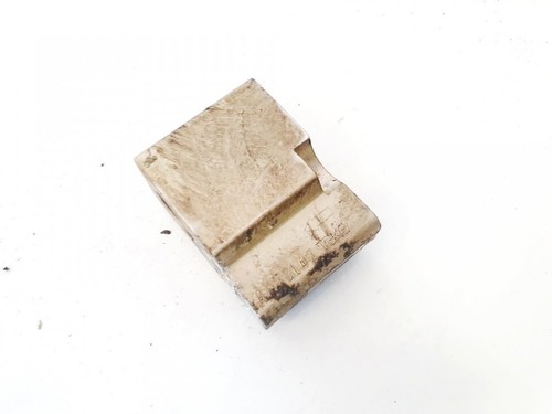 Volkswagen Golf 1999 Expansion Valve, air conditioning 1j1820103a, #1645133-09