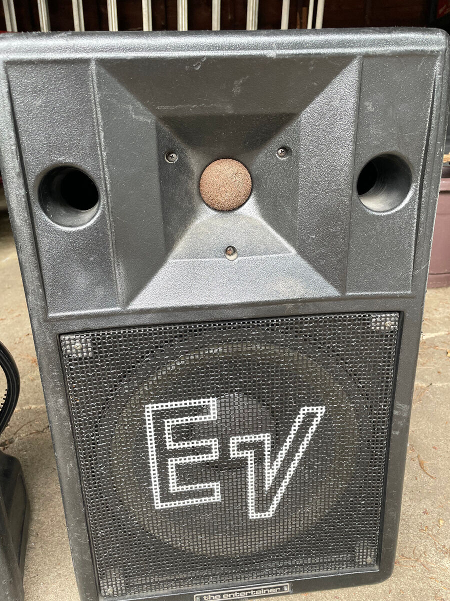 Electro Voice EV Tapco Model 100S ② s-l1200.jpg