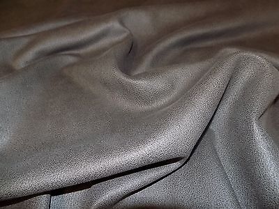 Luxury Faux Leather Upholstery Fabric, Imitation Leather For Upholstery