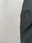 Body Glove Rash Guard Surf Shirt Swim Shirt White, Juniors Large — photo 5