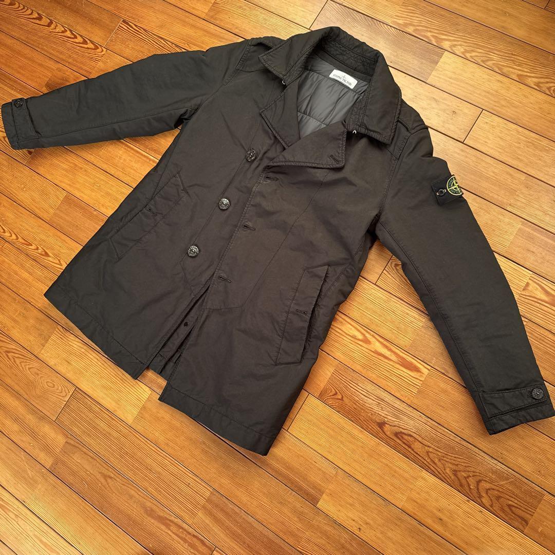 Stone Island Size L | eBay Stone Island Size L | eBay