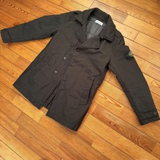 Stone Island Size L