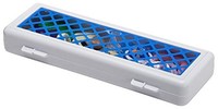 Dr. Brown's Flexible Dishwasher Basket Dr. Brown's Flexible Dishwasher Basket