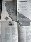 Foto 14 di 24