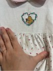 Foto 5 di 5