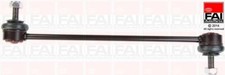 FAI Front Stabiliser Link for Fiat 500 Abarth Esseesse 1.4 May 2011 to Present