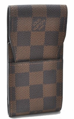 louis vuitton cigarette case