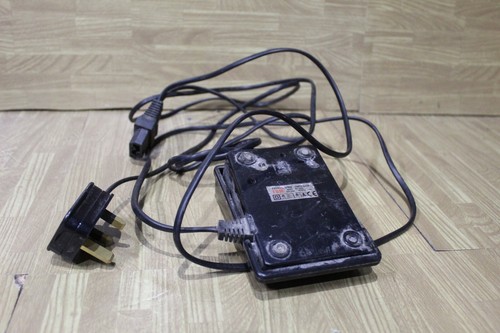Singer FDM KD-2902, W11-A Sewing Machine Foot Pedal Speed Controller | eBay