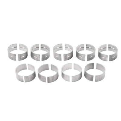 STD Connecting Rod Main Crankshaft Bearings For Kawasaki ZX-10R