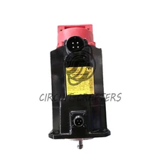 1PCS New FANUC A06B-0032-B675#0075 Servo Motor