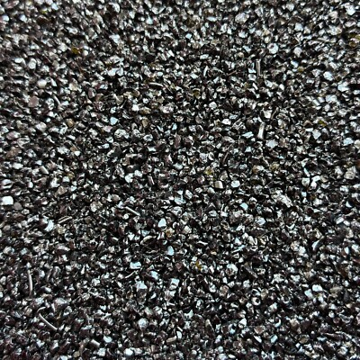 #ad Japan ASO阿蘇 Black Obsidian Sand Natural Aqurium Substrate PH Neutral $8.99