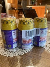 3x Complete Kids Multivitamin Gummies Immune Support Children Vitamins 70 Count