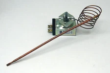 SP463-36 Commercial Grill Oven Thermostat for 46-1023 Vulcan Hobart 342027-8