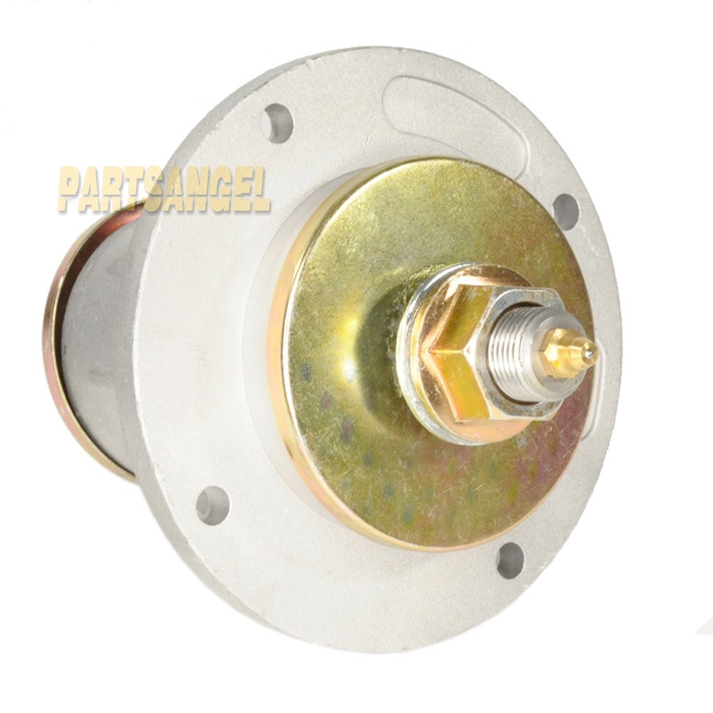 Spindle Assembly for AYP Husqvarna 966956101 534114820