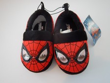spiderman swim shoes