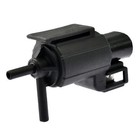 <!--F#f_0-->Freewheel Clutch Control Solenoid Valve K5T47776 For Mitsubishi Pajero L200 L300<!--F/-->