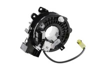 Airbag Clockspring FüR Nissan Micra K13 10- Juke 10- Murano 07-