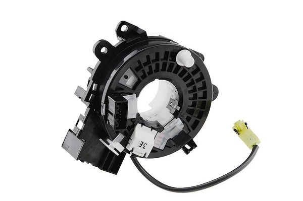 Airbag Clockspring FüR Nissan Micra K13 10- Juke 10- Murano 07--image